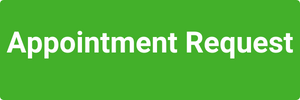 Appointment Request