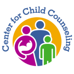 Center for Child Counseling